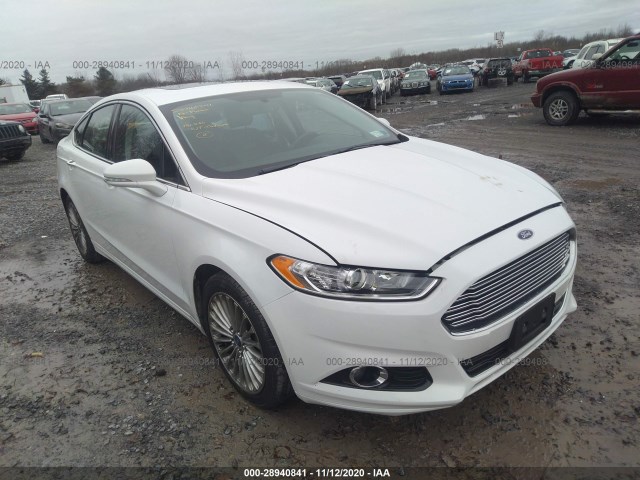 FORD FUSION 2013 3fa6p0d98dr240293