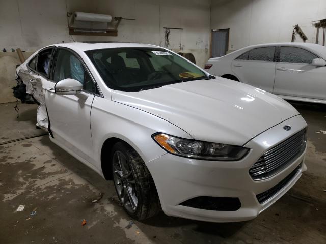 FORD FUSION TIT 2013 3fa6p0d98dr251441