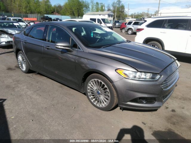 FORD FUSION 2013 3fa6p0d98dr271074