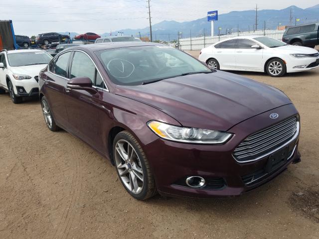 FORD FUSION TIT 2013 3fa6p0d98dr279160