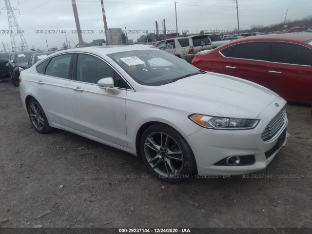 FORD FUSION 2013 3fa6p0d98dr316627