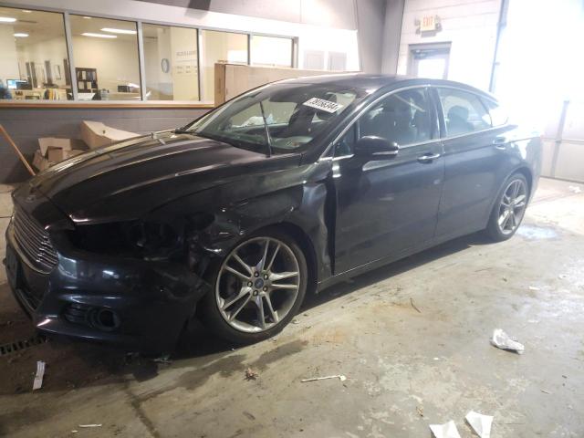 FORD FUSION 2013 3fa6p0d98dr358179