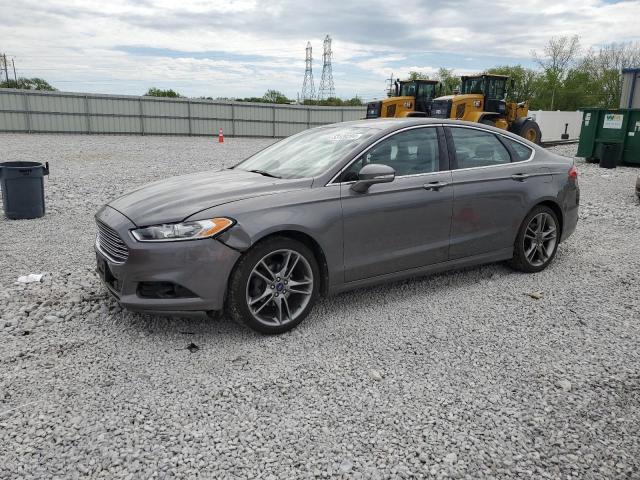 FORD FUSION 2014 3fa6p0d98er132693