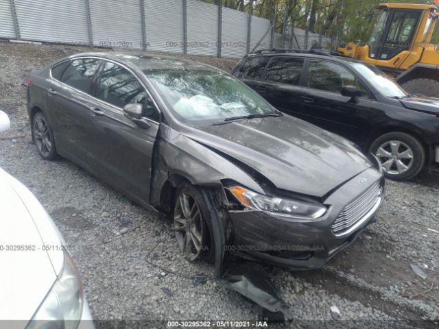 FORD FUSION 2014 3fa6p0d98er144682