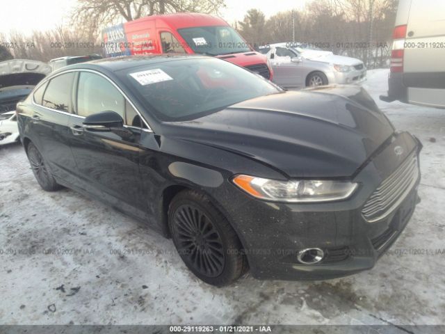 FORD FUSION 2014 3fa6p0d98er152314