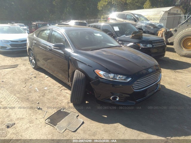 FORD FUSION 2014 3fa6p0d98er172921