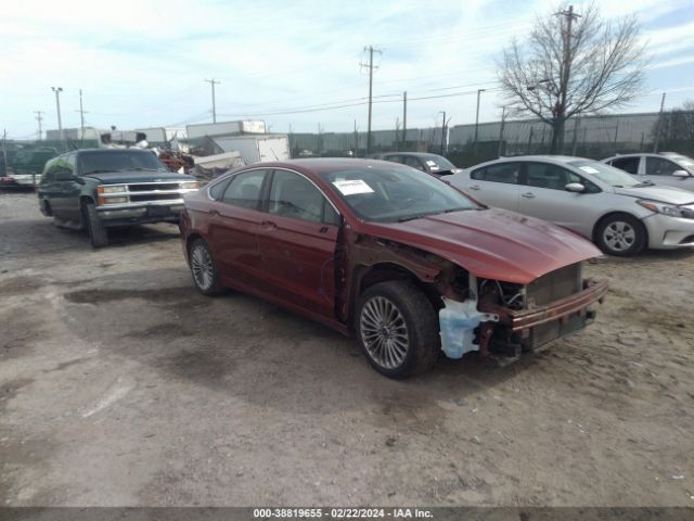 FORD FUSION 2014 3fa6p0d98er174815