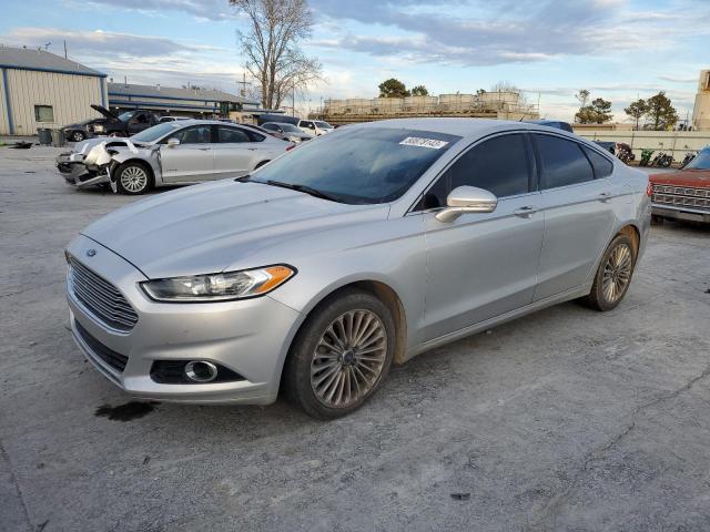 FORD FUSION 2014 3fa6p0d98er188004