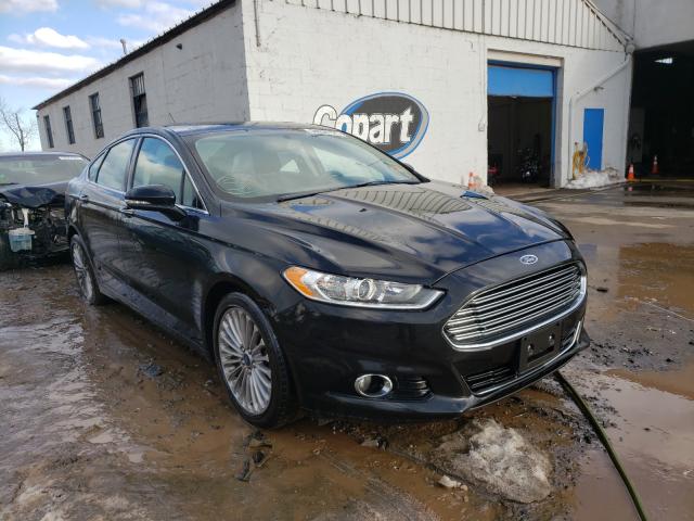 FORD FUSION TIT 2014 3fa6p0d98er189606