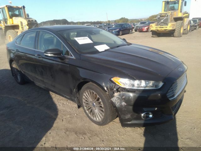 FORD FUSION 2014 3fa6p0d98er189833