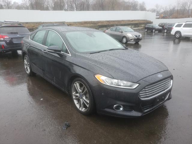 FORD NULL 2014 3fa6p0d98er210390