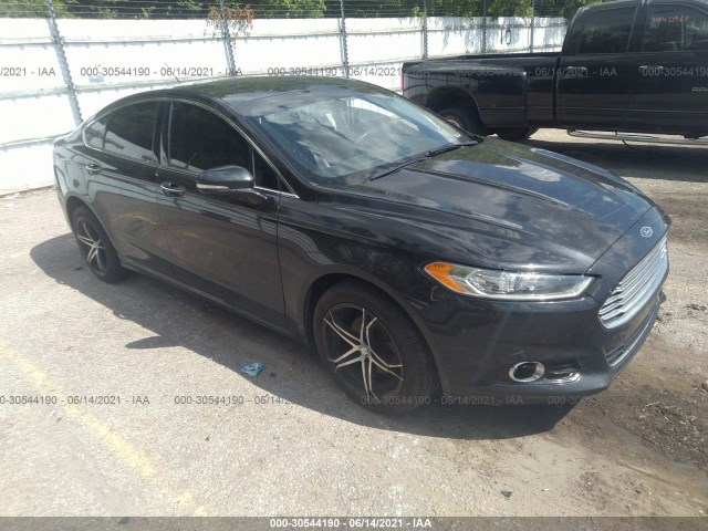 FORD FUSION 2014 3fa6p0d98er226251