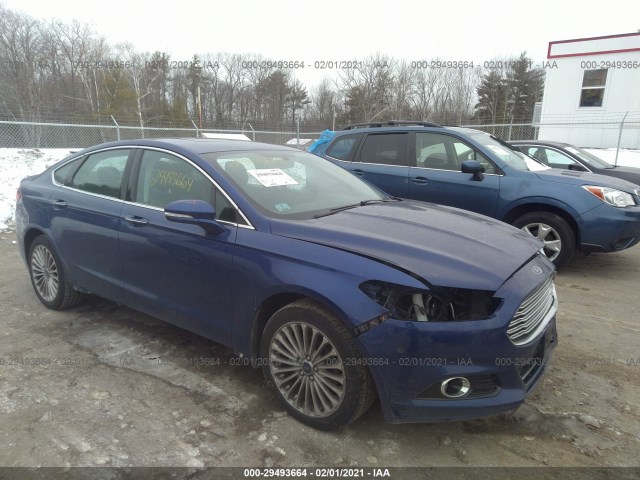 FORD FUSION 2014 3fa6p0d98er230008