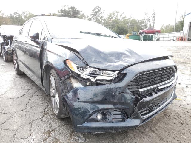 FORD NULL 2014 3fa6p0d98er234978