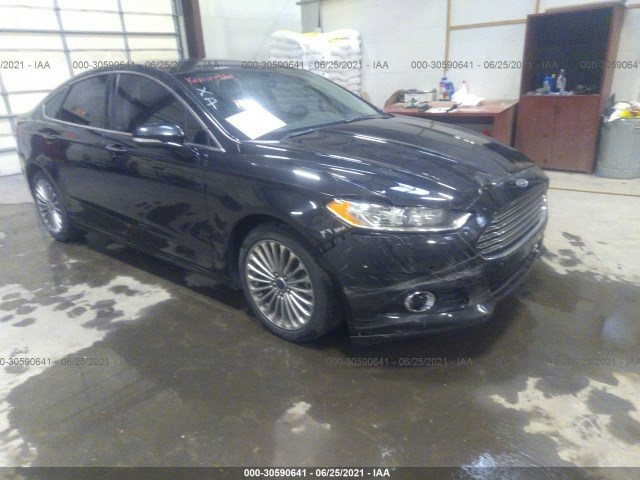 FORD FUSION 2014 3fa6p0d98er242353