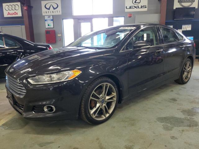 FORD FUSION TIT 2014 3fa6p0d98er250324