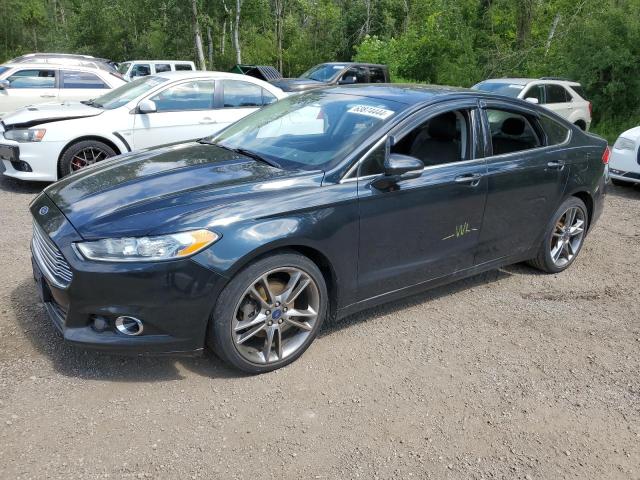 FORD FUSION TIT 2014 3fa6p0d98er280603