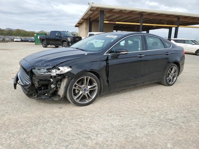 FORD FUSION 2014 3fa6p0d98er288927