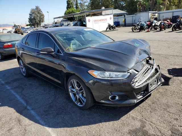 FORD FUSION TIT 2014 3fa6p0d98er291956