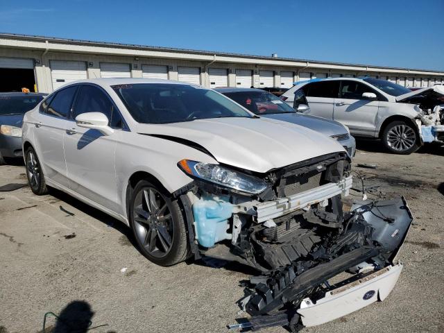 FORD FUSION TIT 2014 3fa6p0d98er313471