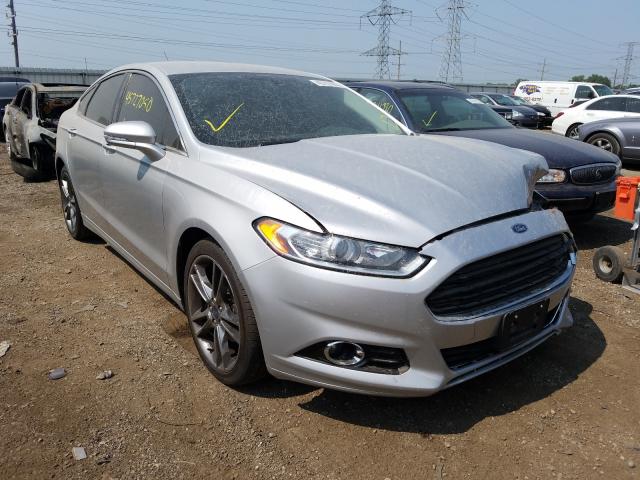 FORD FUSION TIT 2014 3fa6p0d98er324454