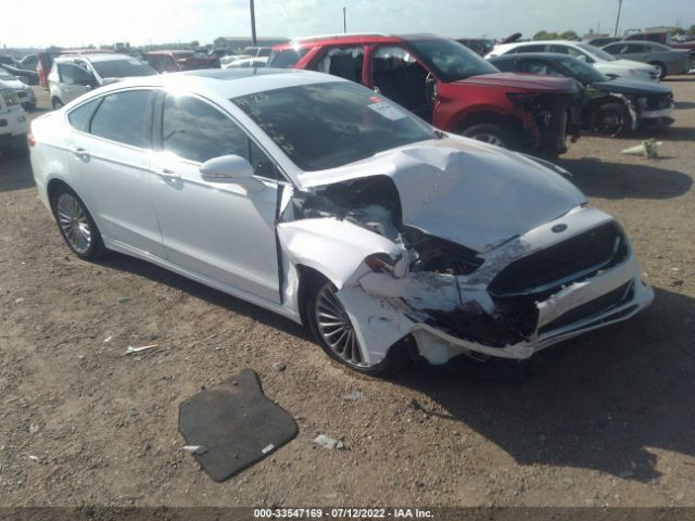 FORD FUSION 2014 3fa6p0d98er333199