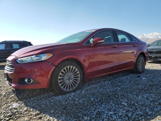 FORD FUSION TIT 2014 3fa6p0d98er345501