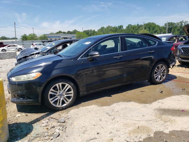 FORD FUSION 2014 3fa6p0d98er348222