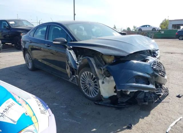 FORD FUSION 2014 3fa6p0d98er365229