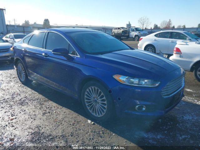 FORD FUSION 2014 3fa6p0d98er380281