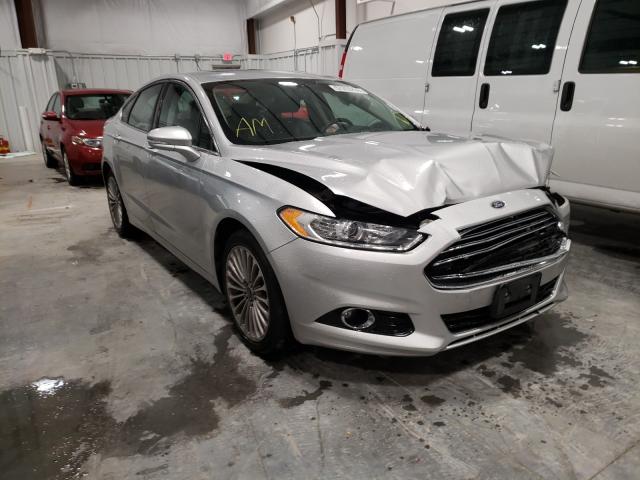 FORD FUSION TIT 2014 3fa6p0d98er387859