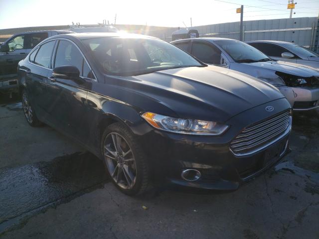 FORD FUSION TIT 2014 3fa6p0d98er391765