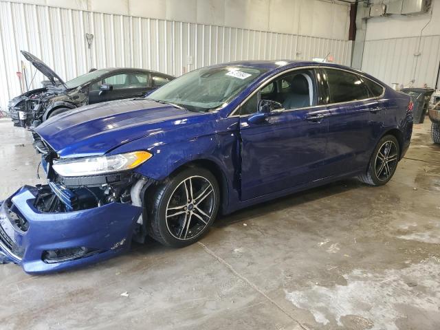 FORD FUSION 2014 3fa6p0d98er395251