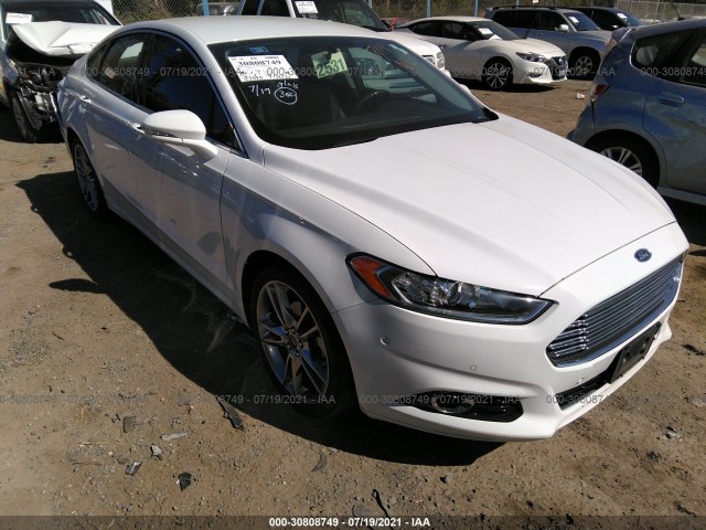 FORD FUSION 2014 3fa6p0d98er397291