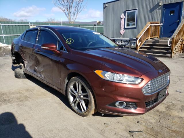 FORD FUSION TIT 2015 3fa6p0d98fr101137