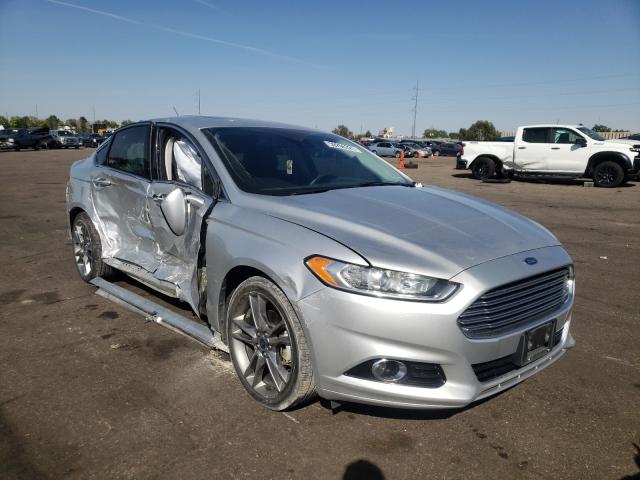 FORD NULL 2015 3fa6p0d98fr104927