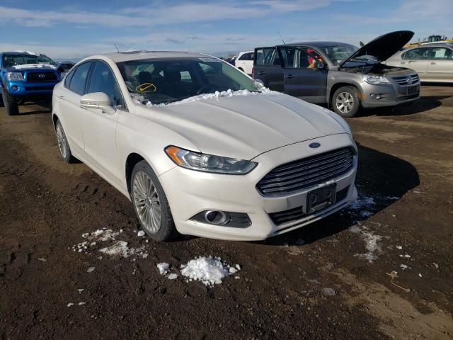 FORD FUSION TIT 2015 3fa6p0d98fr113840