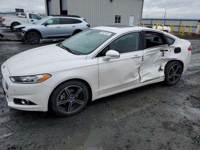 FORD FUSION 2015 3fa6p0d98fr115538