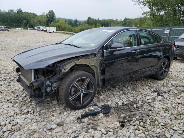 FORD FUSION TIT 2015 3fa6p0d98fr121985