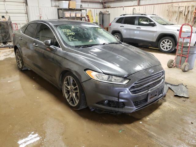 FORD FUSION TIT 2015 3fa6p0d98fr127267