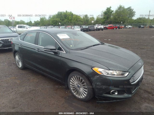 FORD FUSION 2015 3fa6p0d98fr142724