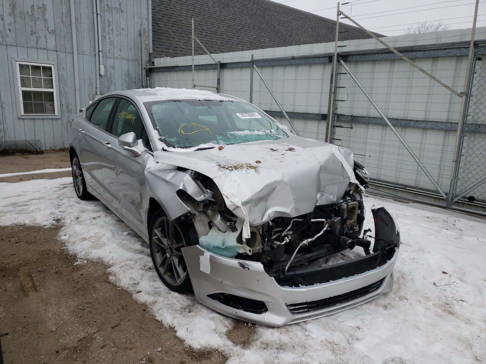 FORD FUSION TIT 2015 3fa6p0d98fr159328