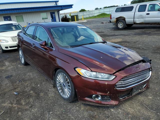 FORD FUSION TIT 2015 3fa6p0d98fr160771