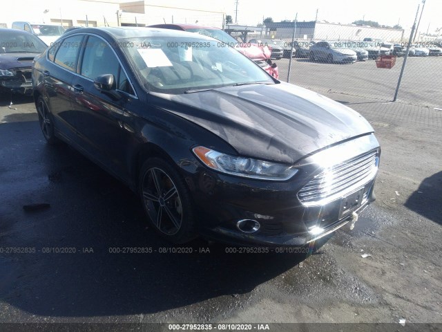 FORD FUSION 2015 3fa6p0d98fr161239