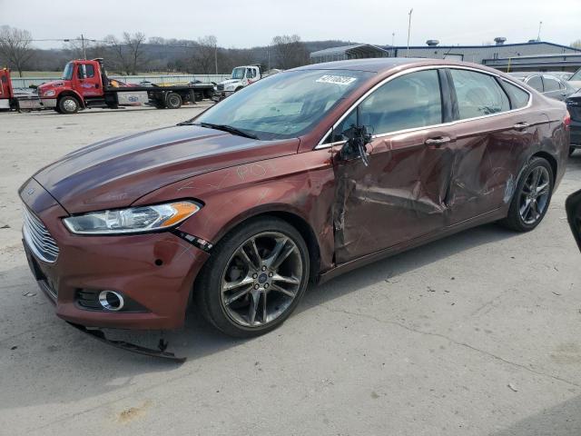 FORD NULL 2015 3fa6p0d98fr175657