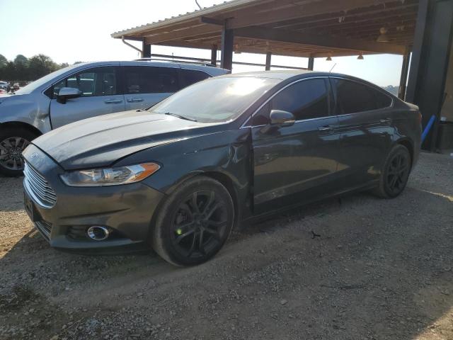 FORD FUSION 2015 3fa6p0d98fr176050