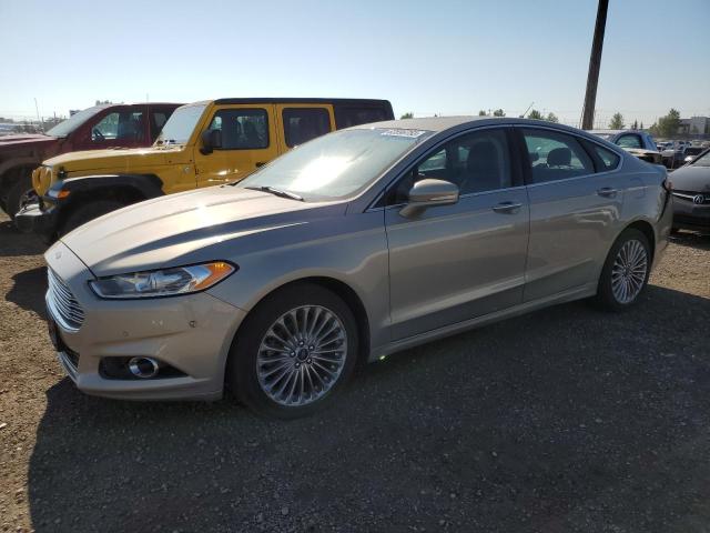 FORD FUSION TIT 2015 3fa6p0d98fr187338