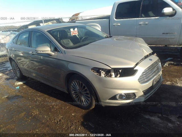 FORD FUSION 2015 3fa6p0d98fr194211