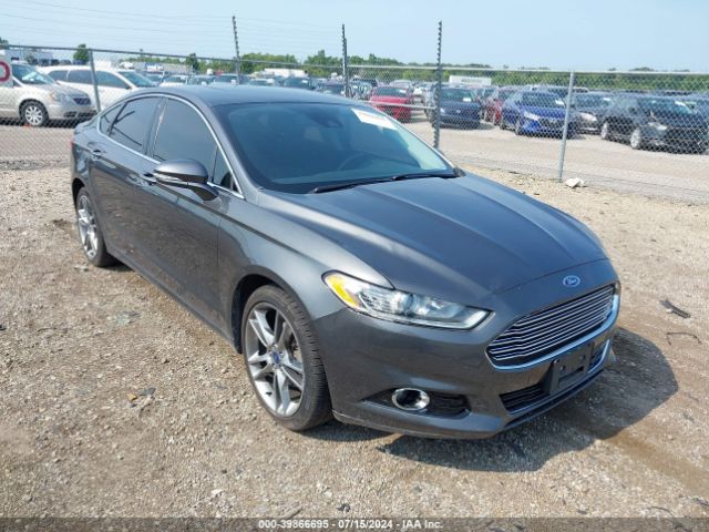 FORD FUSION 2015 3fa6p0d98fr211881