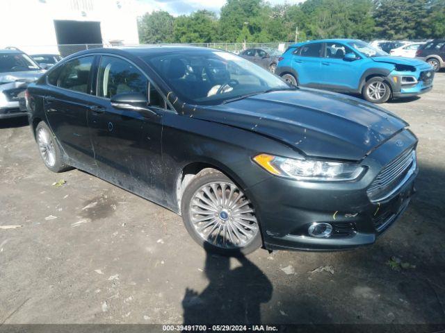 FORD FUSION 2015 3fa6p0d98fr250678